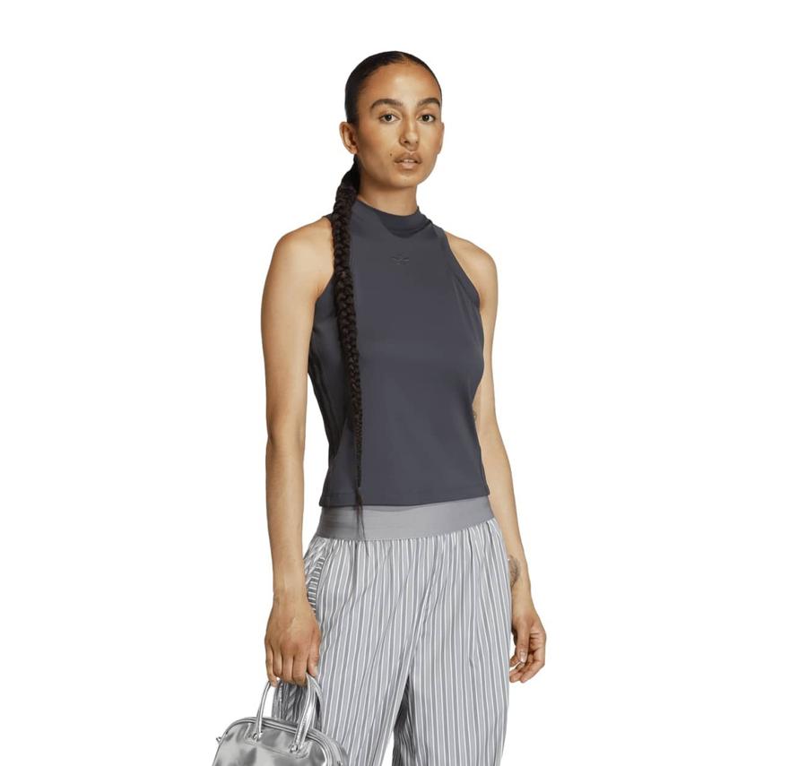 adidas P Ess Tnk Kadın T-Shirt adidas P Ess Tnk Kadın T-Shirt