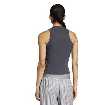 adidas P Ess Tnk Kadın T-Shirt