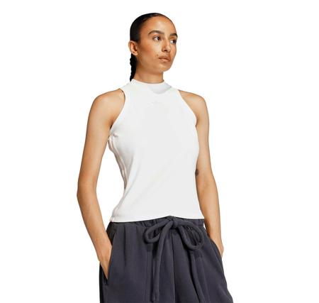 adidas P Ess Tnk Kadın T-Shirt