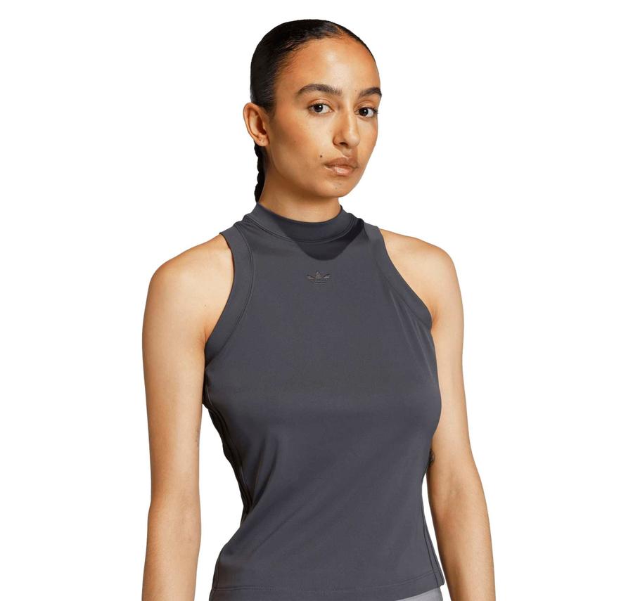 adidas P Ess Tnk Kadın T-Shirt adidas P Ess Tnk Kadın T-Shirt