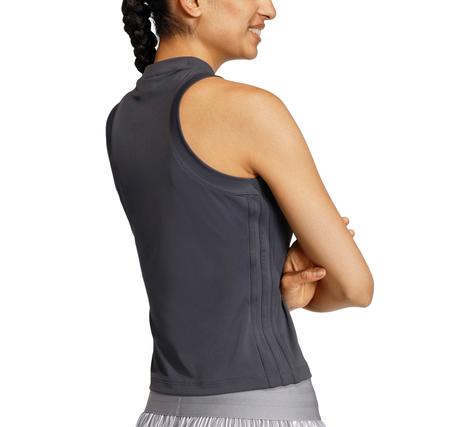 adidas P Ess Tnk Kadın T-Shirt