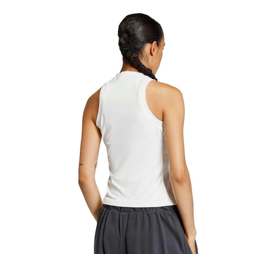 adidas P Ess Tnk Kadın T-Shirt adidas P Ess Tnk Kadın T-Shirt