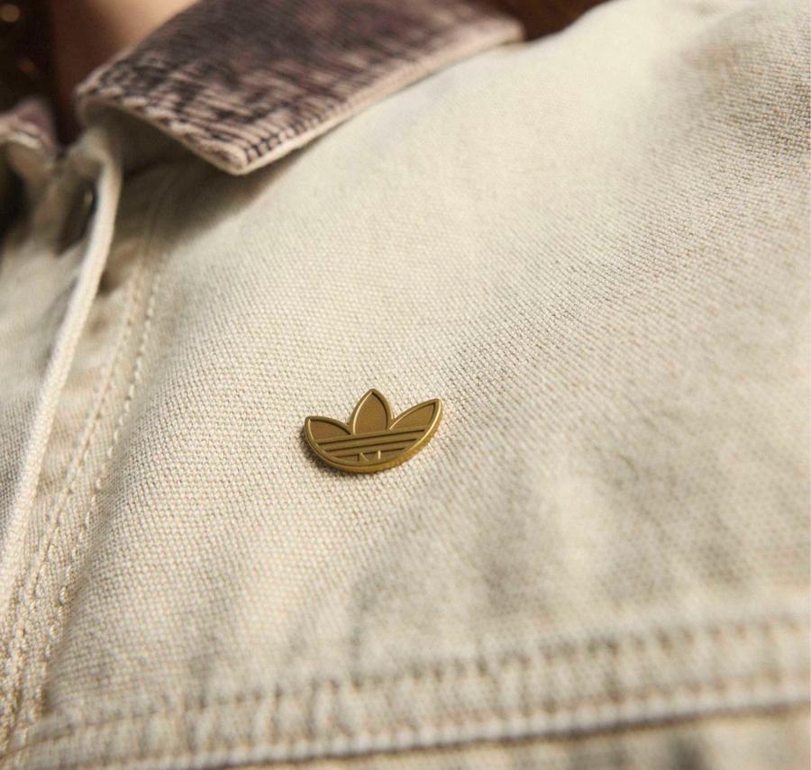 adidas P Ess Tt Kadın Ceket adidas P Ess Tt Kadın Ceket