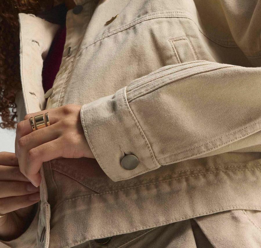 adidas P Ess Tt Kadın Ceket adidas P Ess Tt Kadın Ceket