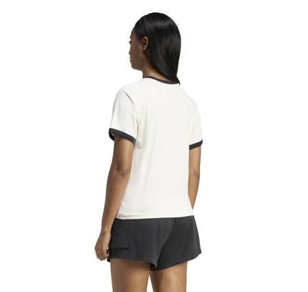 adidas Panda T Kadın T-Shirt