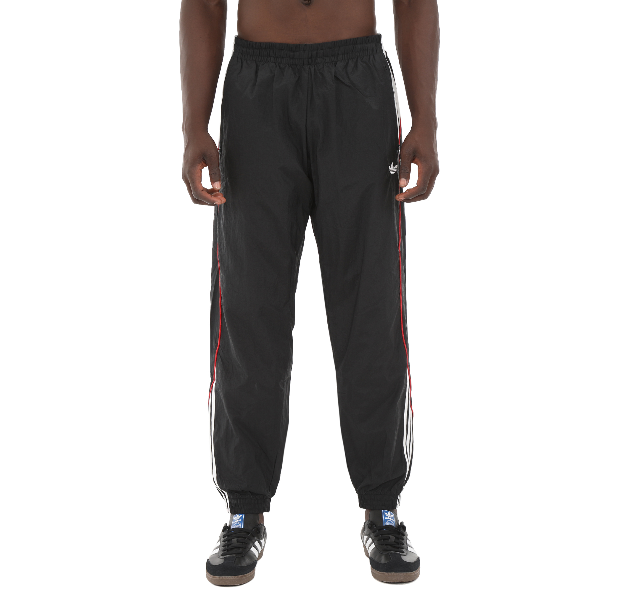 Мужские спортивные штаны adidas Pant