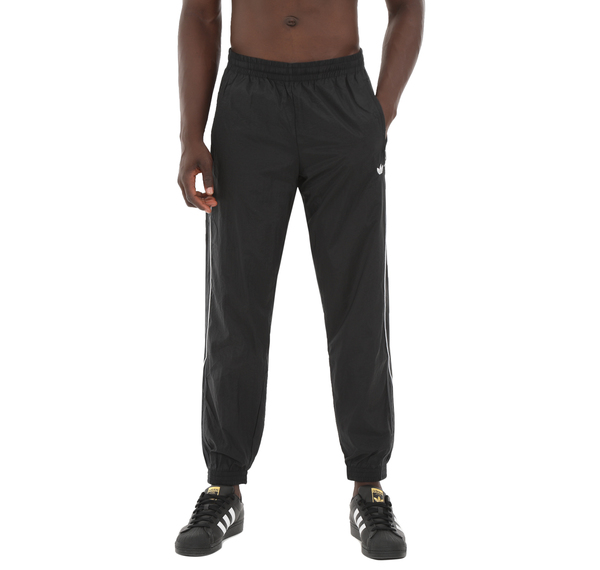 adidas Pant Erkek Eşofman Altı Siyah adidas Pant Erkek Eşofman Altı Siyah