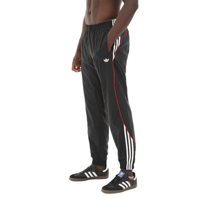 adidas Pant Erkek Eşofman Altı Siyah