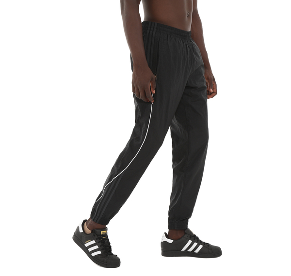 adidas Pant Erkek Eşofman Altı Siyah adidas Pant Erkek Eşofman Altı Siyah