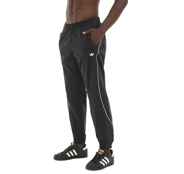 adidas Pant Erkek Eşofman Altı Siyah adidas Pant Erkek Eşofman Altı Siyah