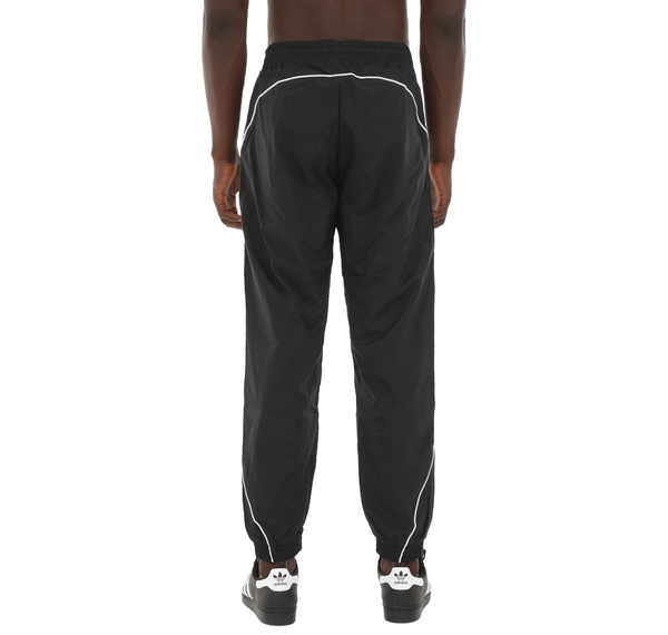 adidas Pant Erkek Eşofman Altı Siyah adidas Pant Erkek Eşofman Altı Siyah