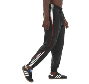 adidas Pant Erkek Eşofman Altı Siyah