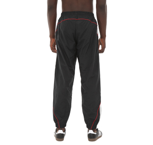 adidas Pant Erkek Eşofman Altı Siyah