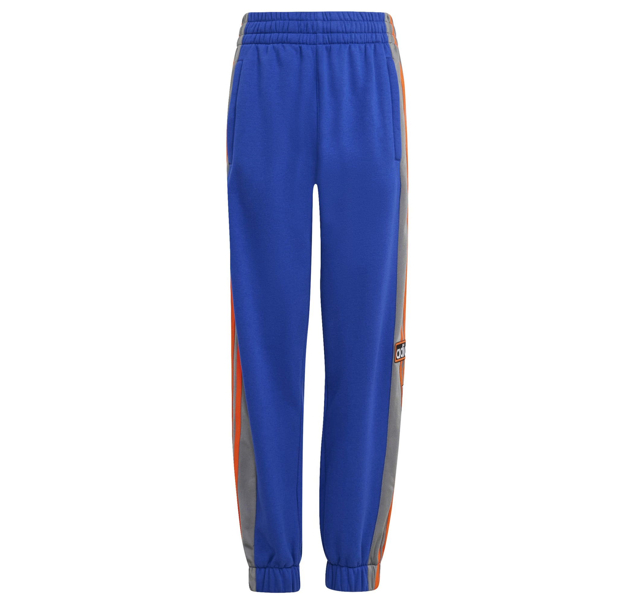 Детские спортивные штаны adidas Pants