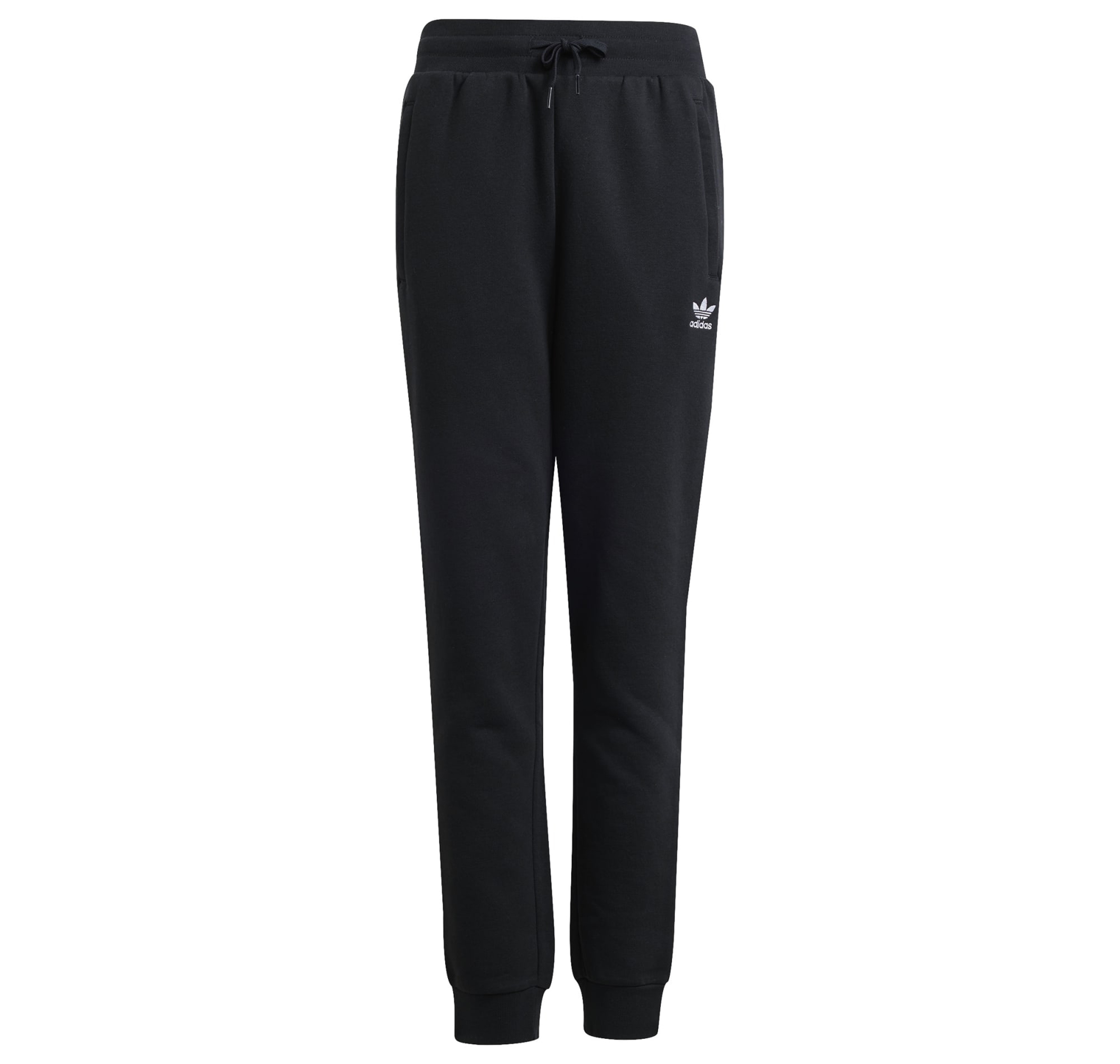 Детские спортивные штаны adidas Pants