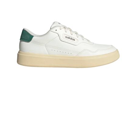 adidas Park St 2.0 Erkek Spor Ayakkabı Beyaz adidas Park St 2.0 Erkek Spor Ayakkabı Beyaz