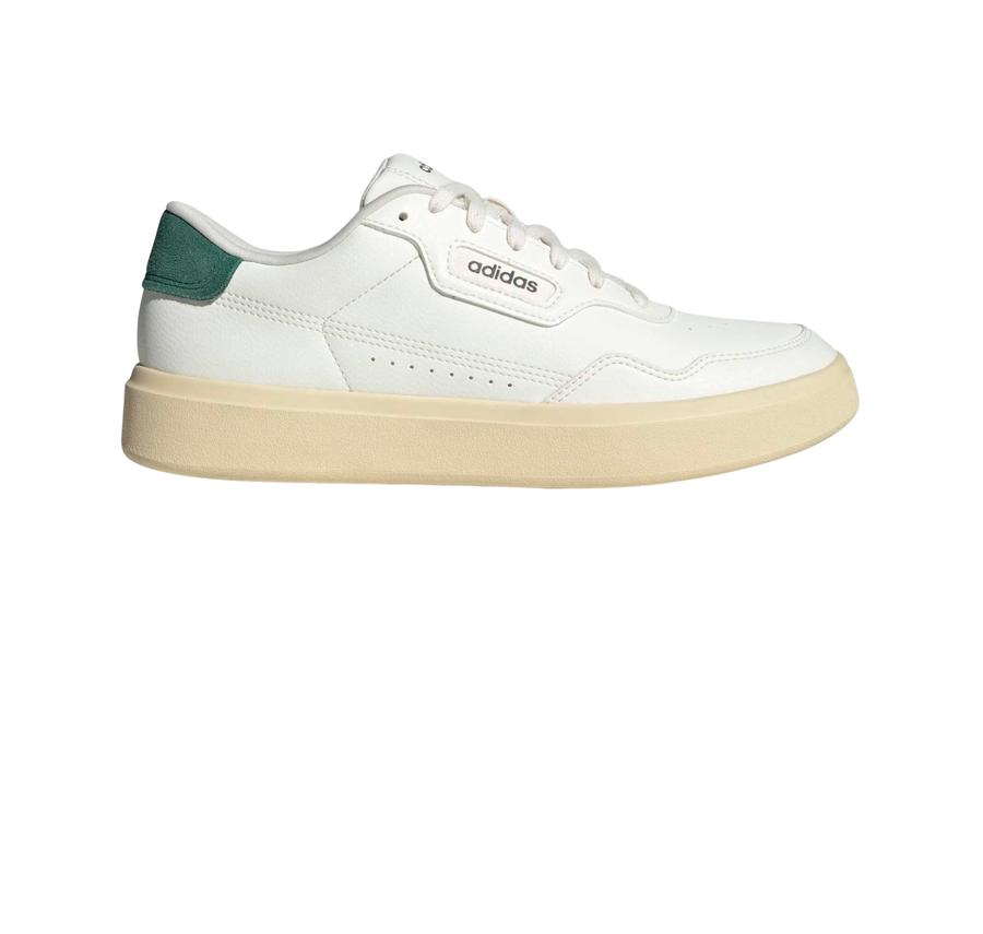 adidas Park St 2.0 Erkek Spor Ayakkabı Beyaz adidas Park St 2.0 Erkek Spor Ayakkabı Beyaz