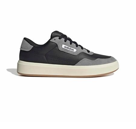 adidas Park St 2.0 Erkek Spor Ayakkabı Siyah adidas Park St 2.0 Erkek Spor Ayakkabı Siyah