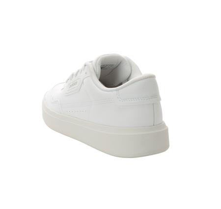 adidas Park St 2.0 Erkek Spor Ayakkabı Beyaz