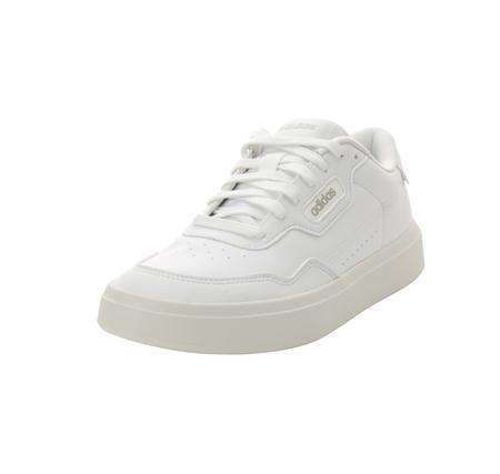 adidas Park St 2.0 Erkek Spor Ayakkabı Beyaz