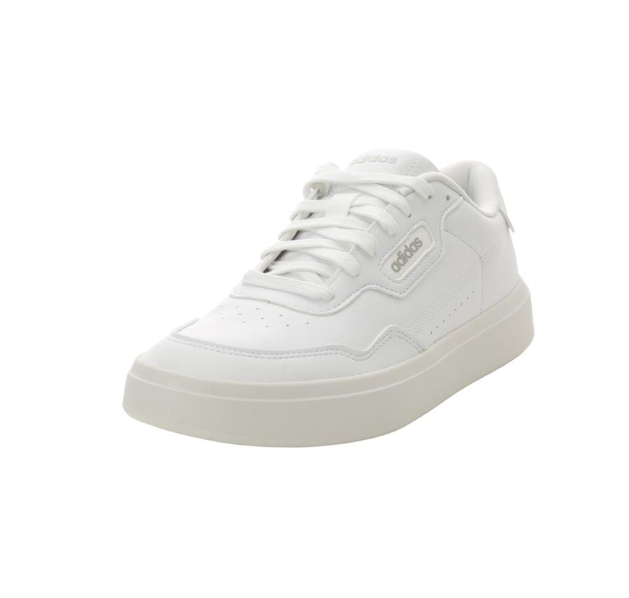 adidas Park St 2.0 Erkek Spor Ayakkabı Beyaz adidas Park St 2.0 Erkek Spor Ayakkabı Beyaz