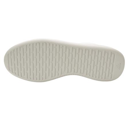 adidas Park St 2.0 Erkek Spor Ayakkabı Beyaz