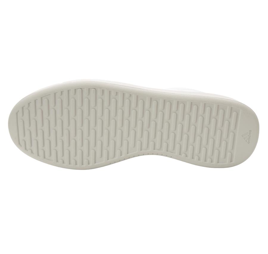 adidas Park St 2.0 Erkek Spor Ayakkabı Beyaz adidas Park St 2.0 Erkek Spor Ayakkabı Beyaz