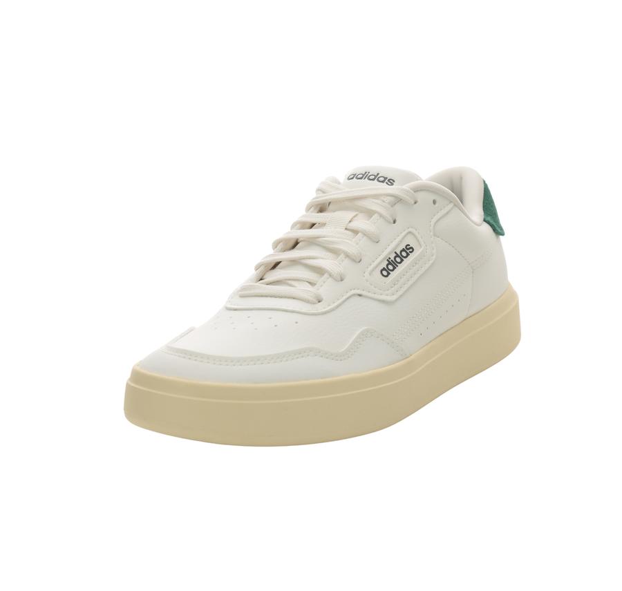 adidas Park St 2.0 Erkek Spor Ayakkabı Beyaz adidas Park St 2.0 Erkek Spor Ayakkabı Beyaz