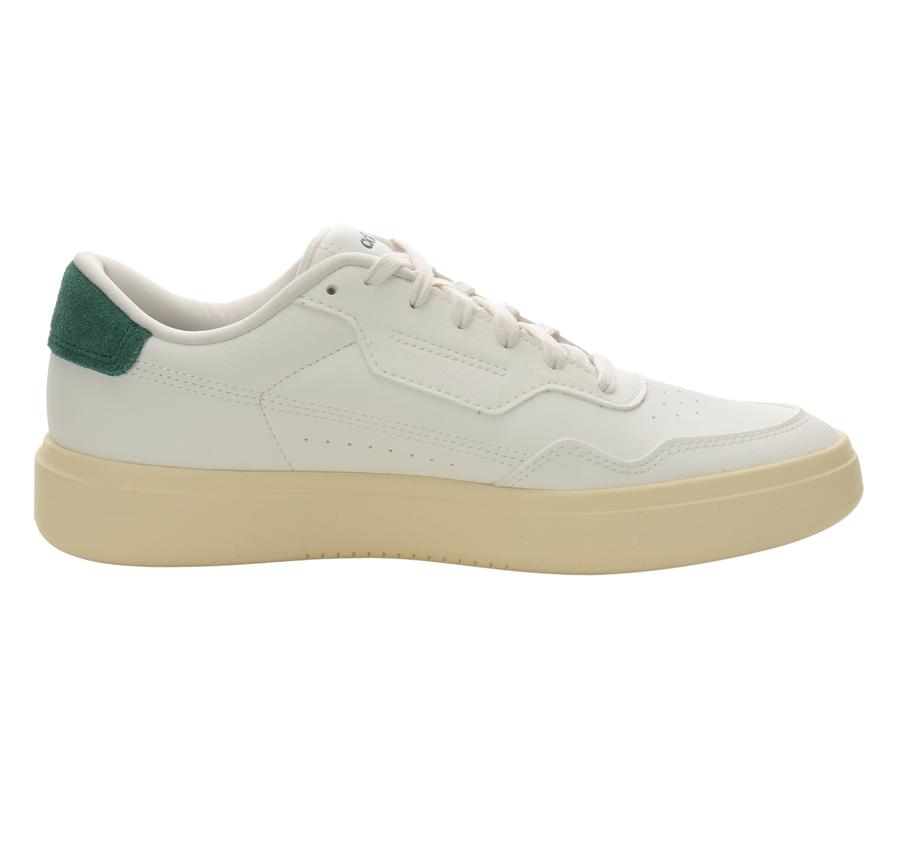 adidas Park St 2.0 Erkek Spor Ayakkabı Beyaz adidas Park St 2.0 Erkek Spor Ayakkabı Beyaz