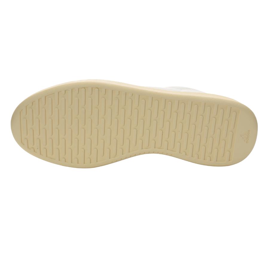 adidas Park St 2.0 Erkek Spor Ayakkabı Beyaz adidas Park St 2.0 Erkek Spor Ayakkabı Beyaz