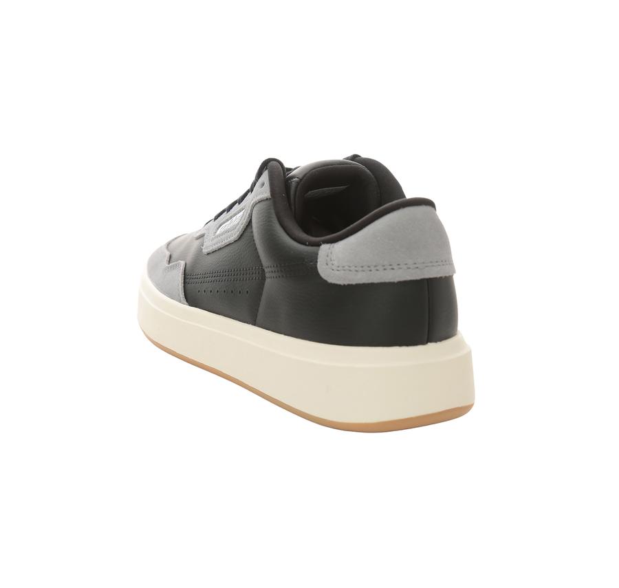 adidas Park St 2.0 Erkek Spor Ayakkabı Siyah adidas Park St 2.0 Erkek Spor Ayakkabı Siyah