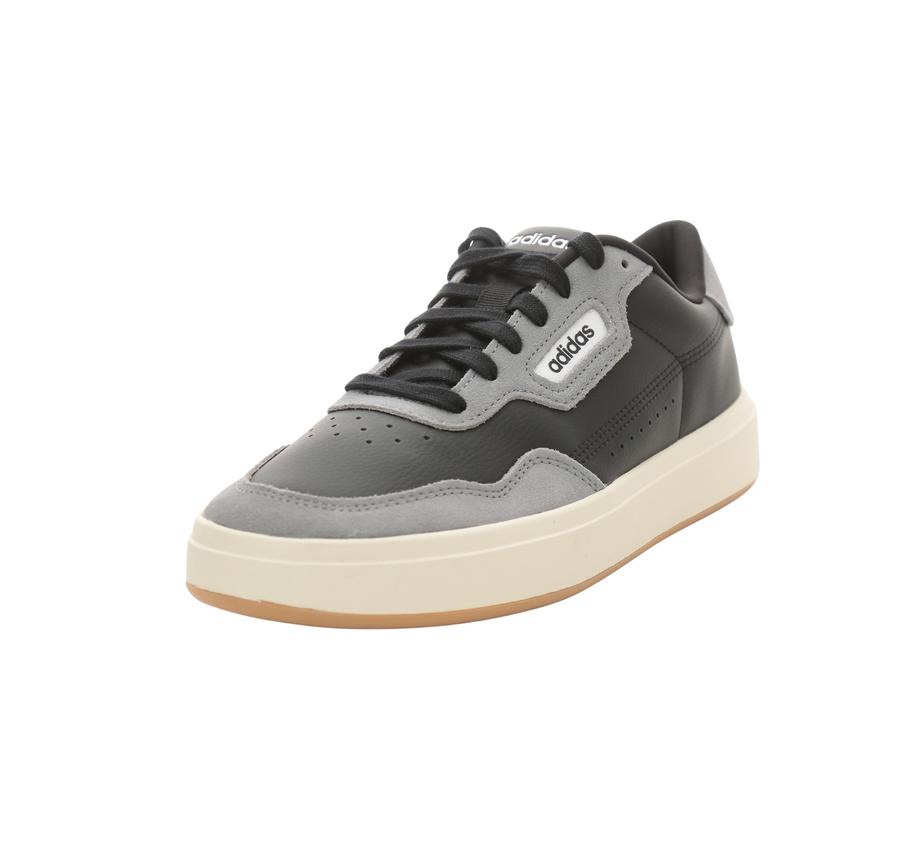 adidas Park St 2.0 Erkek Spor Ayakkabı Siyah adidas Park St 2.0 Erkek Spor Ayakkabı Siyah