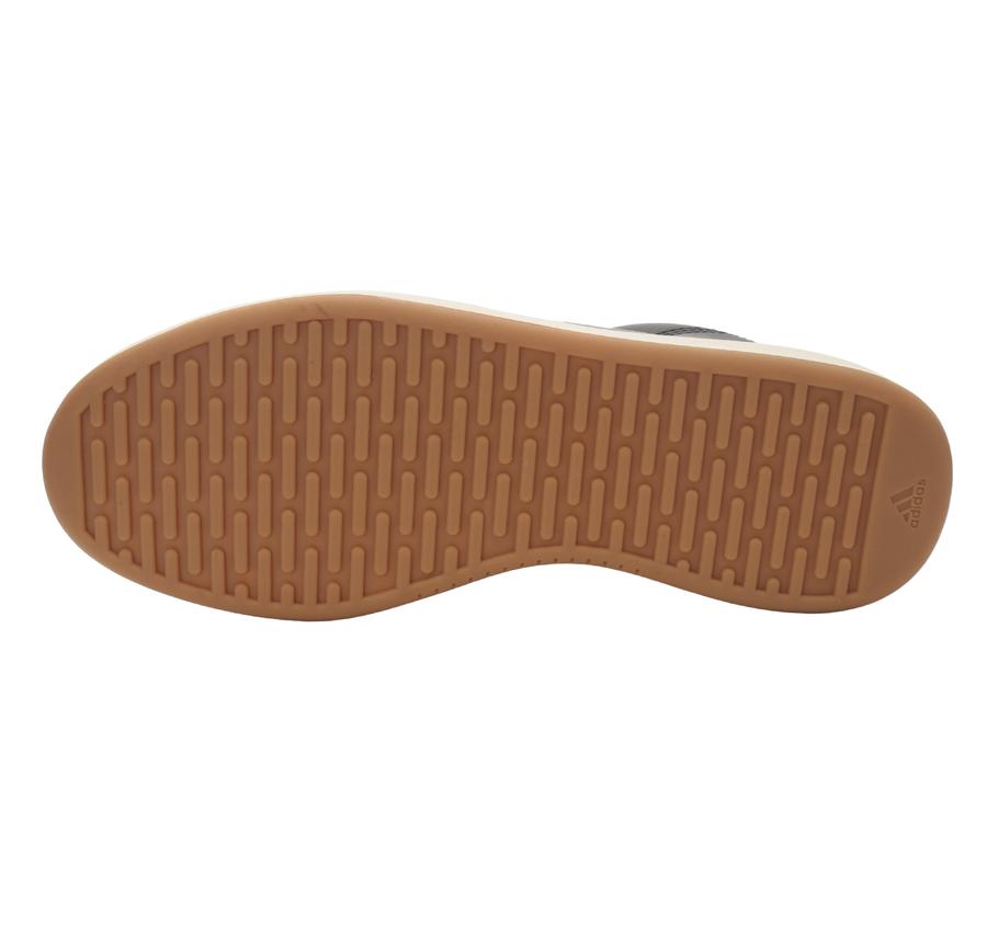 adidas Park St 2.0 Erkek Spor Ayakkabı Siyah adidas Park St 2.0 Erkek Spor Ayakkabı Siyah