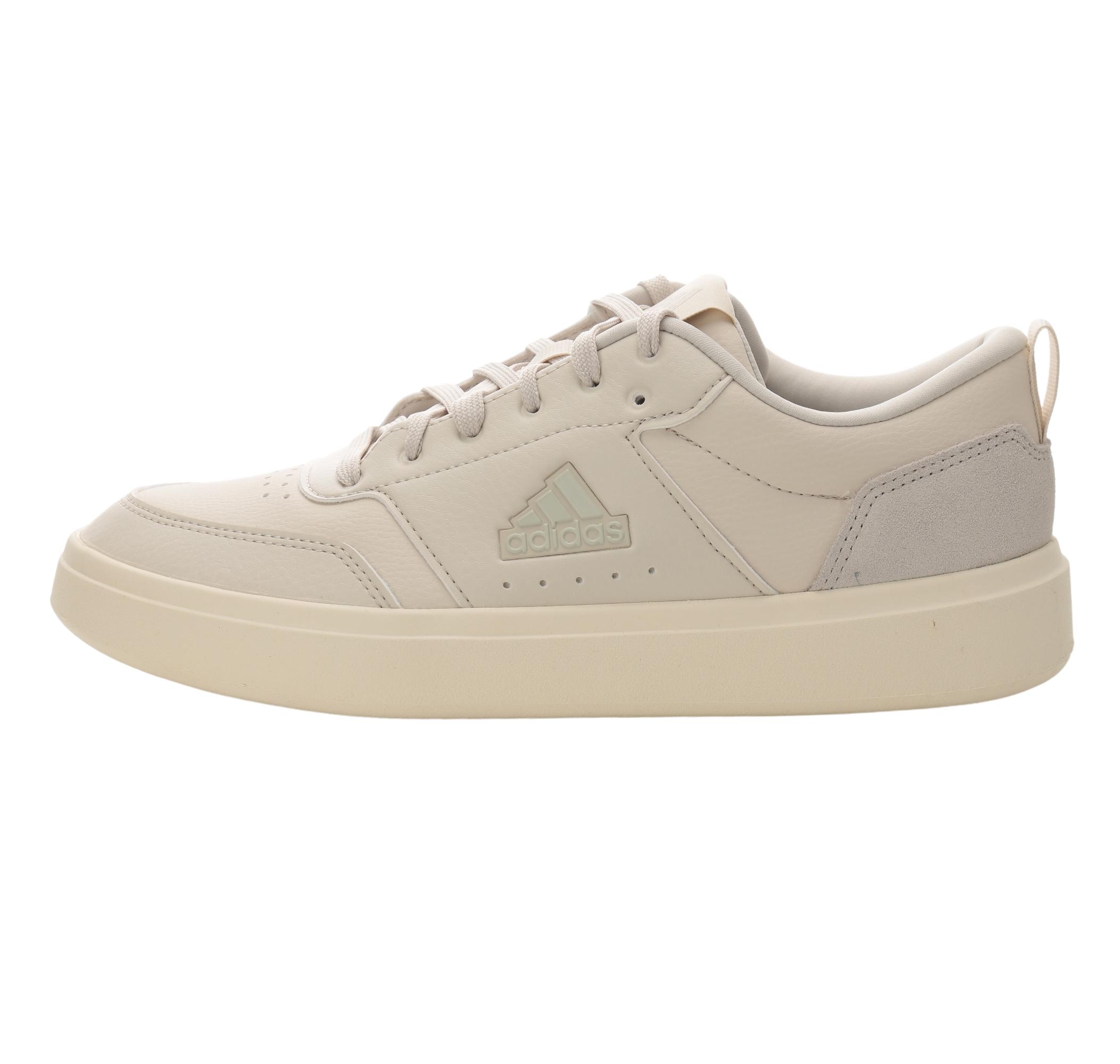 Мужские кроссовки adidas Park St