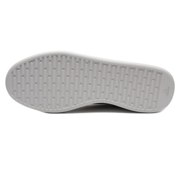 adidas Park St Erkek Spor Ayakkabı Siyah adidas Park St Erkek Spor Ayakkabı Siyah