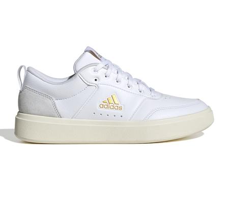 adidas Park St Kadın Spor Ayakkabı Beyaz