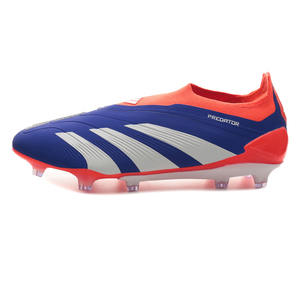 adidas Pator Elıte Ll F Erkek Spor Ayakkabı Mavi