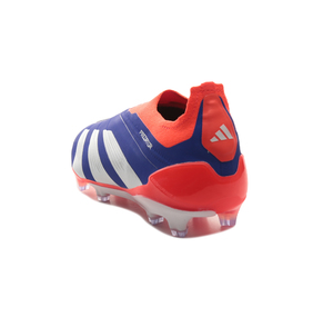 adidas Pator Elıte Ll F Erkek Spor Ayakkabı Mavi