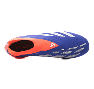 adidas Pator Elıte Ll F Erkek Spor Ayakkabı Mavi