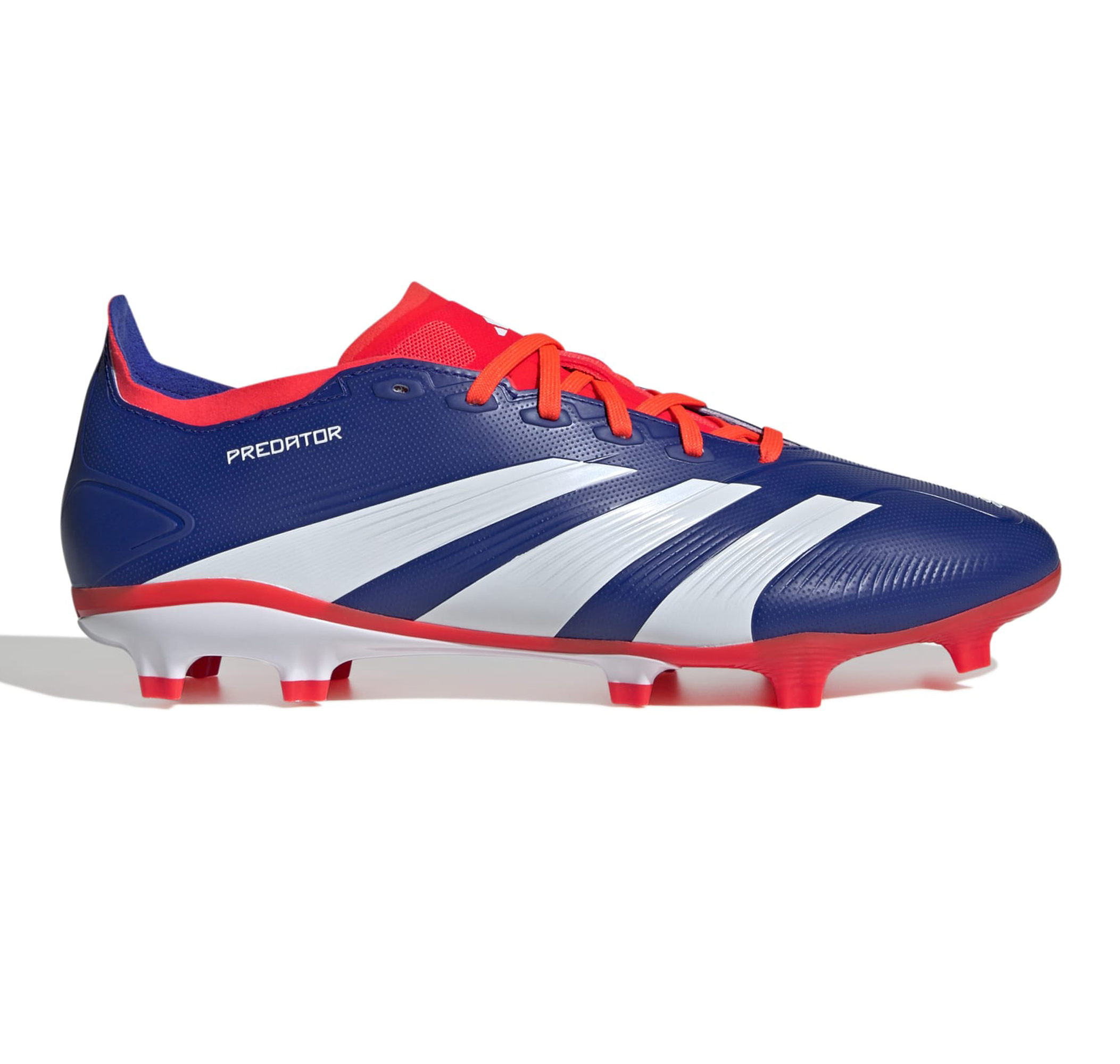 Мужские кроссовки adidas Pator League Fg