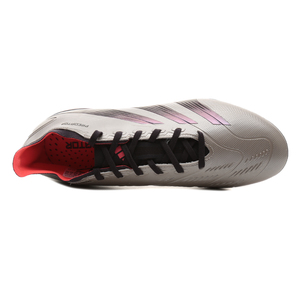 adidas Pator League Fg Erkek Spor Ayakkabı Antrasit