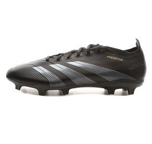 adidas Pator League Fg Erkek Spor Ayakkabı Siyah
