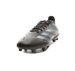 adidas Pator League Fg Erkek Spor Ayakkabı Siyah