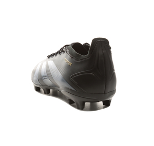 adidas Pator League Fg Erkek Spor Ayakkabı Siyah