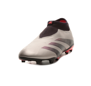 adidas Pator League Ll Çocuk Spor Ayakkabı Gold