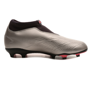 adidas Pator League Ll Çocuk Spor Ayakkabı Gold