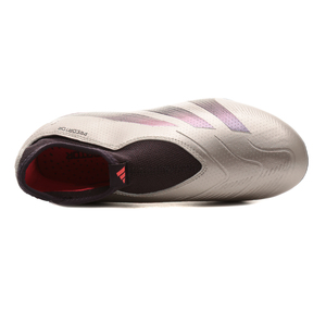 adidas Pator League Ll Çocuk Spor Ayakkabı Gold