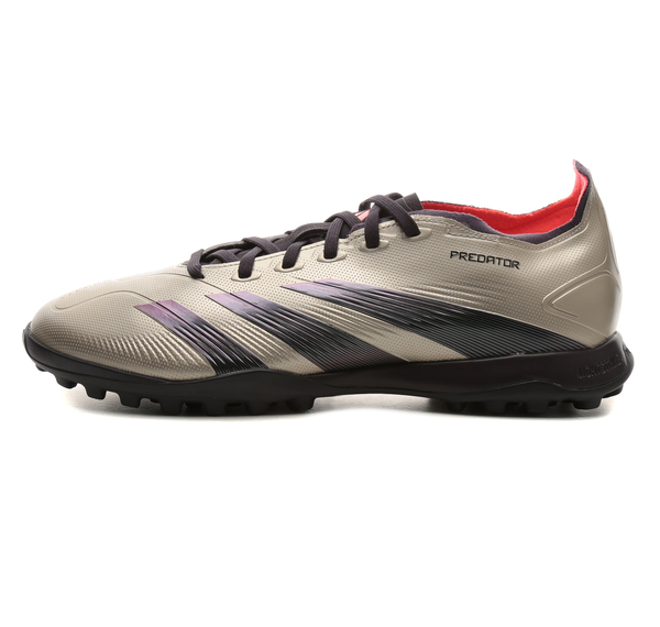 adidas Predator League Tf Erkek Spor Ayakkabı Gri adidas Predator League Tf Erkek Spor Ayakkabı Gri