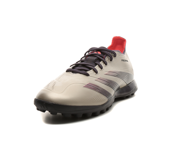 adidas Predator League Tf Erkek Spor Ayakkabı Gri adidas Predator League Tf Erkek Spor Ayakkabı Gri