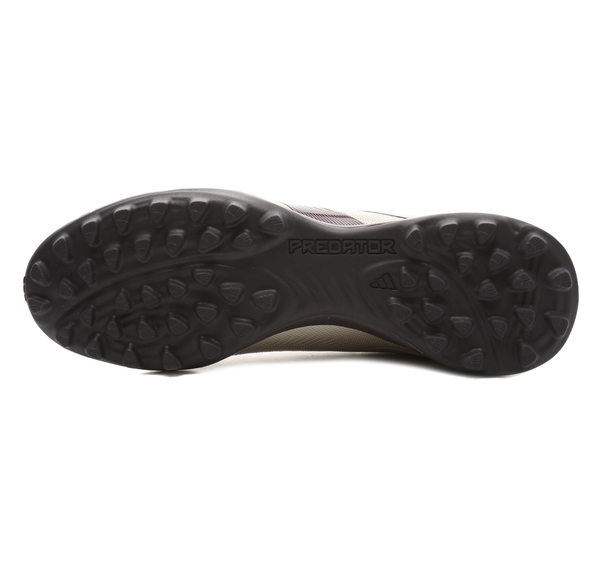 adidas Predator League Tf Erkek Spor Ayakkabı Gri adidas Predator League Tf Erkek Spor Ayakkabı Gri